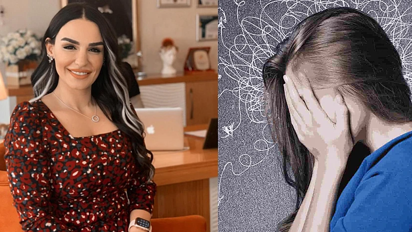 Neden Kaygılı Oluruz? Kaygılı Olmanın Belirtileri Nelerdir? Nelere Dikkat Etmeliyiz?