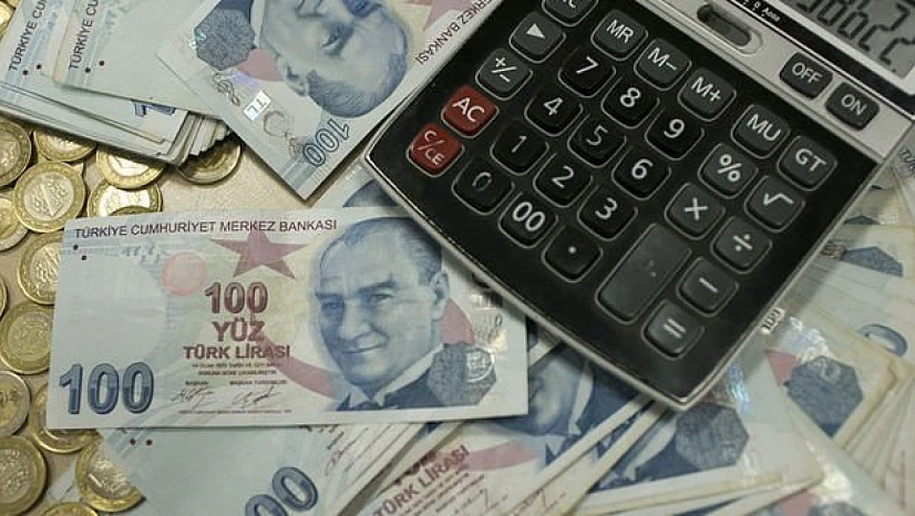 O borçlara yapılandırma geliyor! Vergi, ceza ve prim borçları…