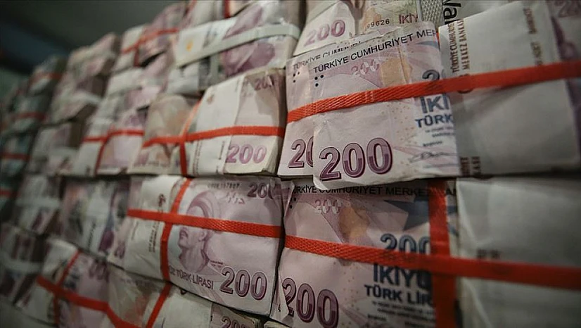 O yatırımda yüzde 35'in üzerinde getiri var! Uzmanı uyardı: 'Aldı başını gitti...'