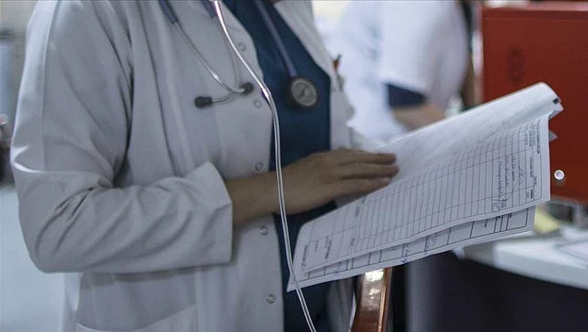 Sağlık Bakanlığı duyurdu: Süre 3 Ekim'e uzatıldı