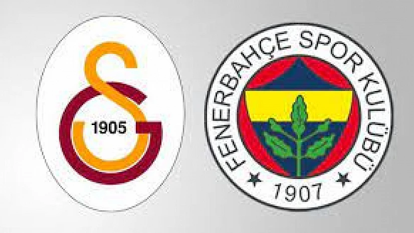 Şampiyon evinde Fenerbahçe'yi ağırlayacak
