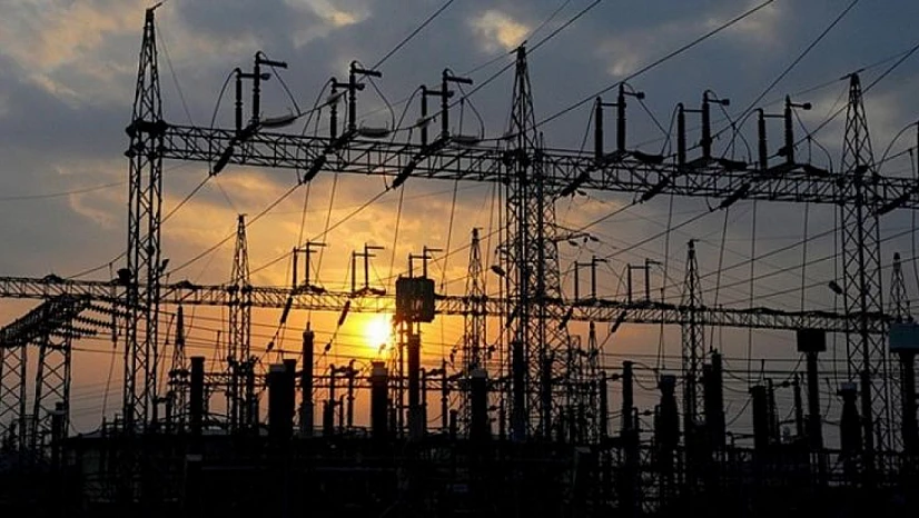 O elektrik tarifesine indirim bekleniyor
