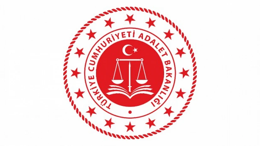 Sarayönü'nde satılık kerpiç ev ve müştemilatı