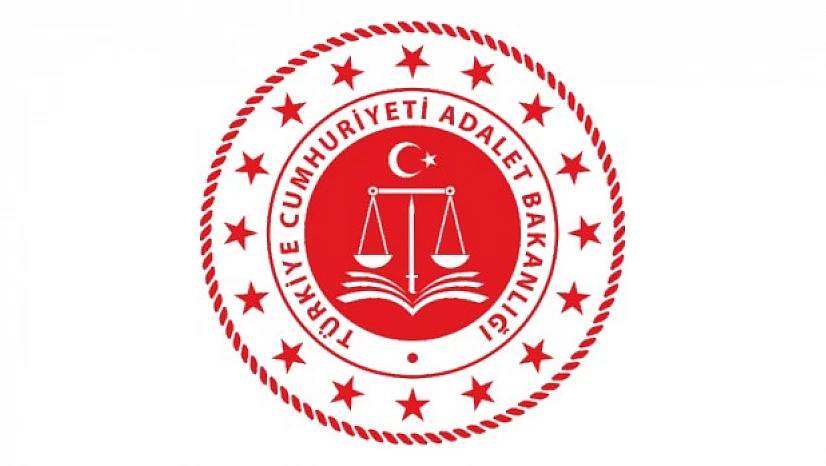 Sarayönü'nde satılık kerpiç depo