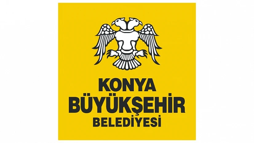 Şarj dinamosu satın alınacak
