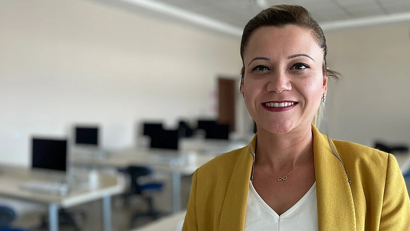Siber zorbalığa aile içi iletişimi zayıf çocuklar daha çok maruz kalıyor