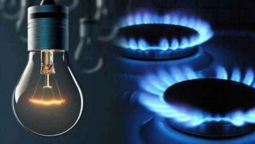Sigortalı çalışanlara elektrik ve doğalgaz desteği