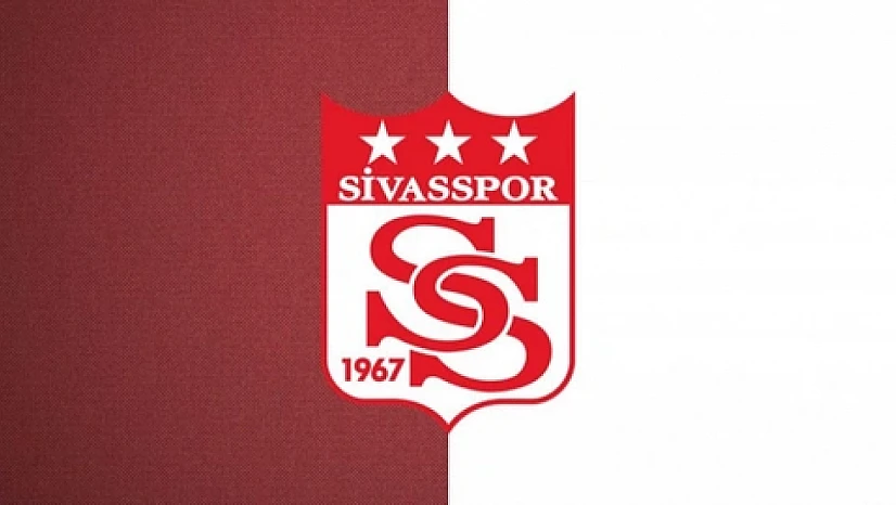 Sivasspor'da olağan genel kurul 10 Haziran'da yapılacak