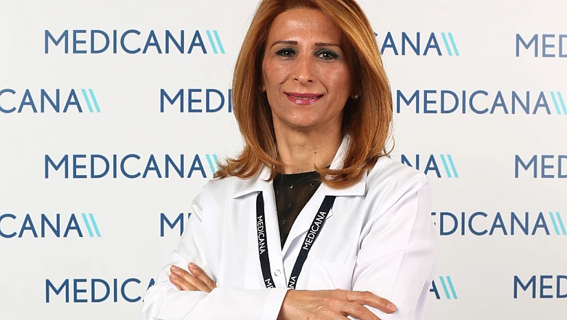 Sünnet için en ideal zaman yaz dönemi