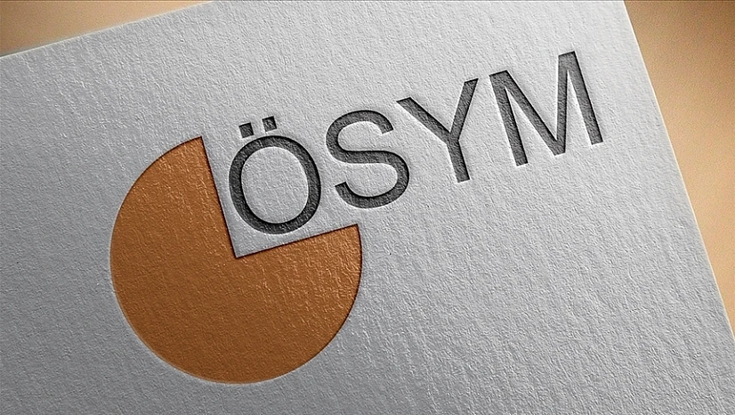 'Türkçe programlara yerleştirme' sonuçları açıklandı