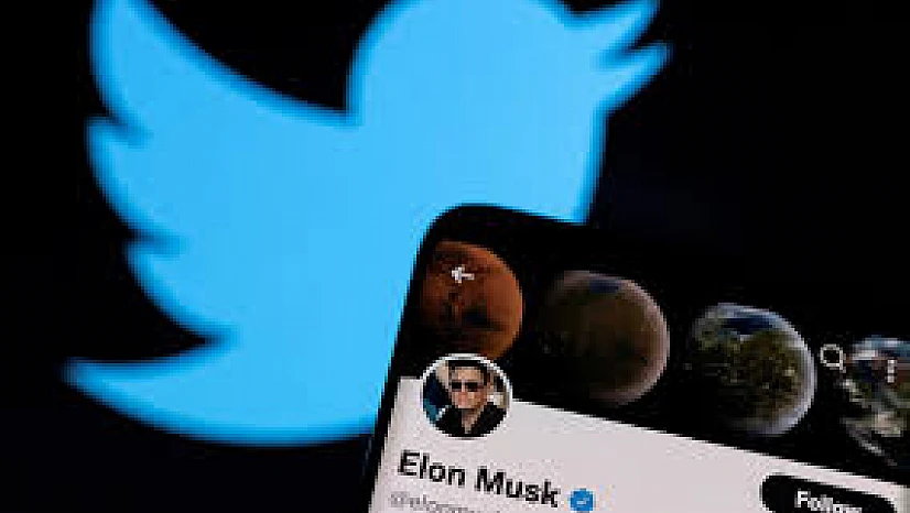 Twitter'da yeni güncelleme