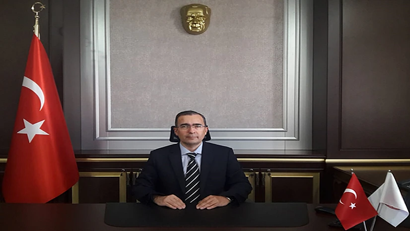 Yavuz Güner Kimdir?