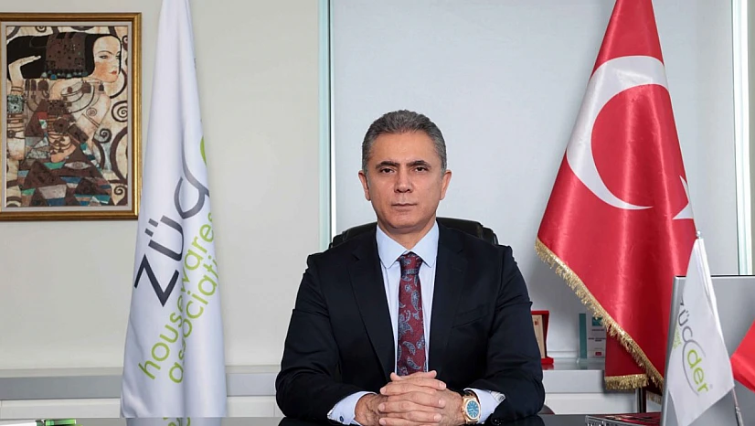Züzcaciyecilerden ihracat başarısı