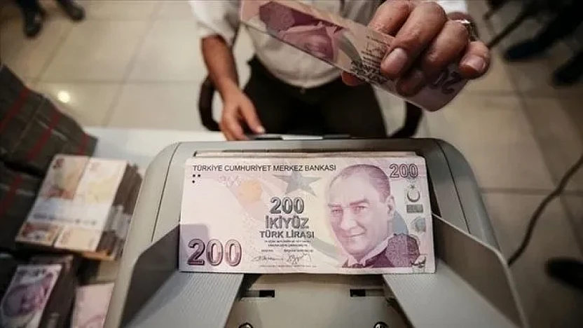 Bakan Işıkhan Asgari ücret için o tarihi işaret etti: Peki emekli ikramiyesi ne durumda?