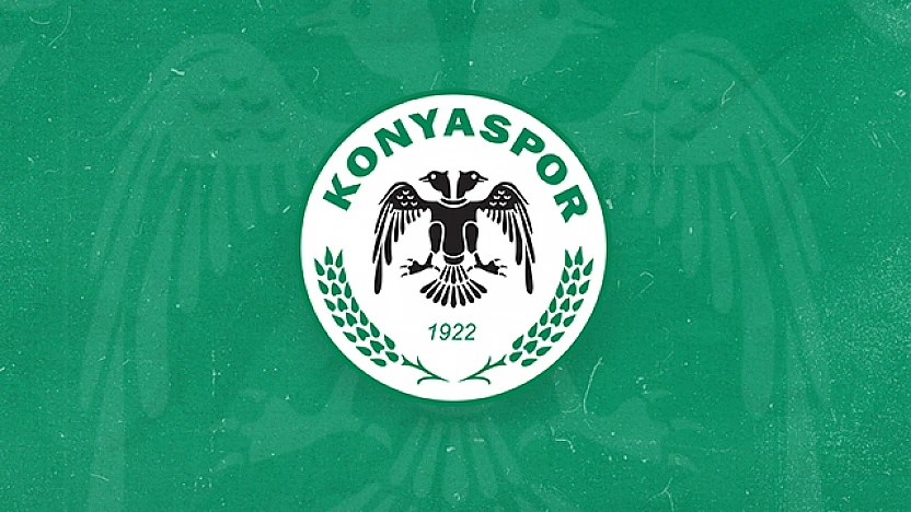 Konyaspor'a imza attıktan 9 gün sonra veda etmişti!.. Yeni takımı belli oluyor!